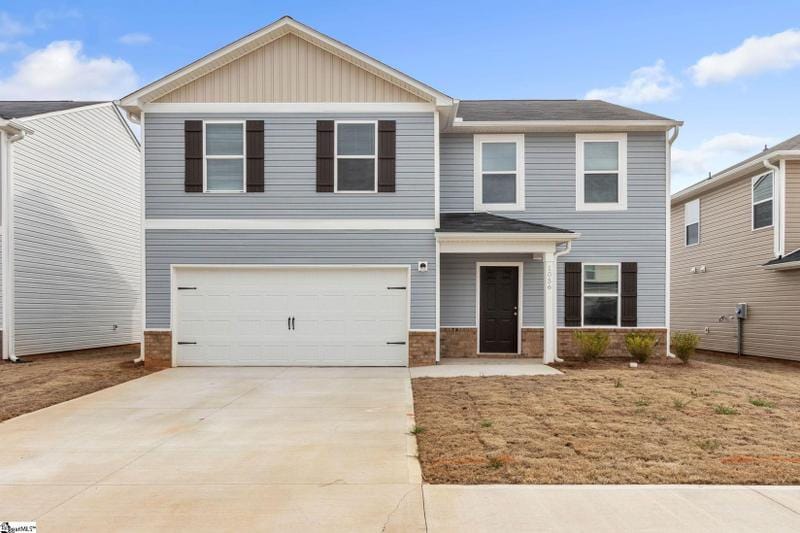 Greer, Greenville County, SC House for sale Property ID: 418225689