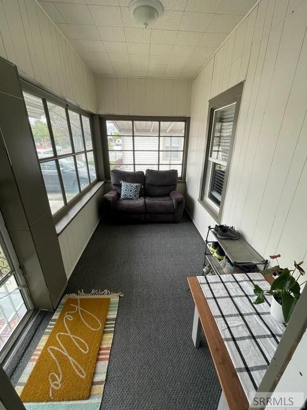 Pocatello, Bannock County, ID House for sale Property ID: 417094927
