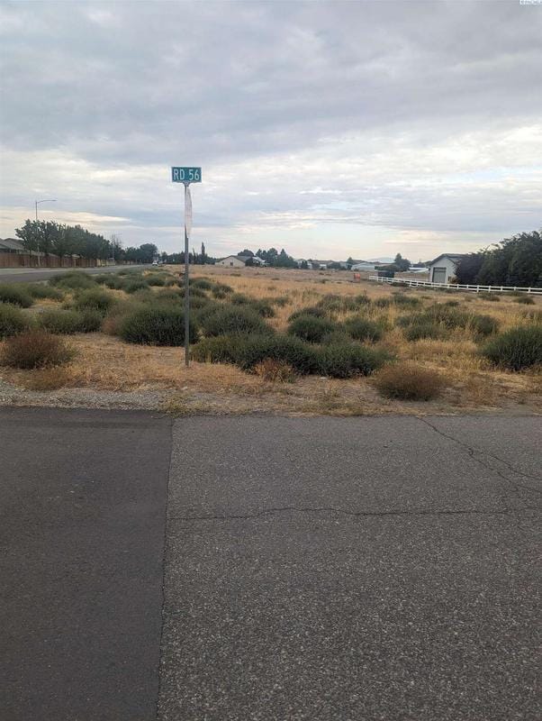 5608 Rd 56 North, Pasco, WA 99301  604594953 for Sale