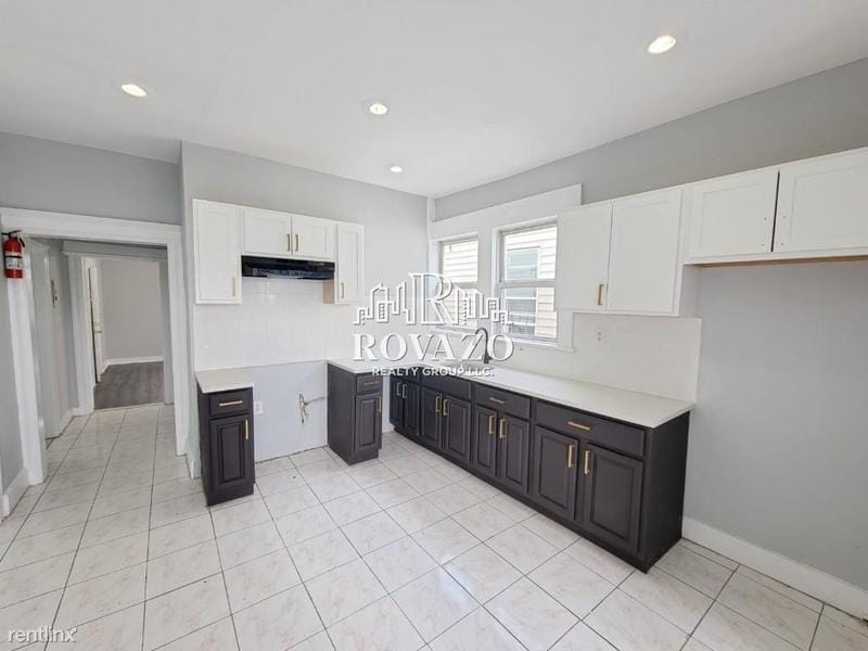 49219033  22 Stuyvesant Ave for Sale