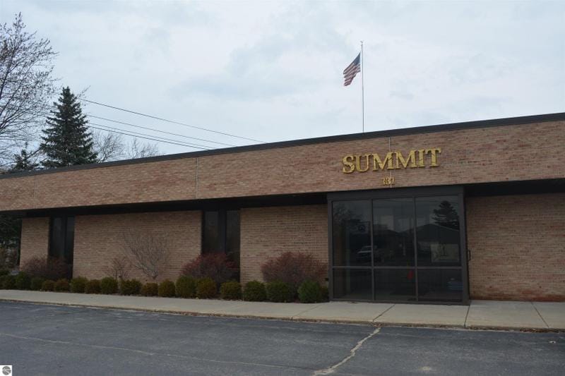 Mt Pleasant, Isabella County, MI Commercial Property, House for sale Property ID: 417082928