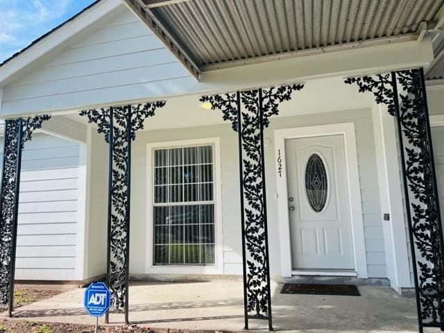 1627 Walton St, HOUSTON, TX 77009 for Sale