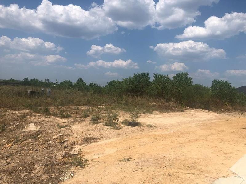734 Rd 5703, Cleveland, TX 77327 - MLS 54122416 for Sale