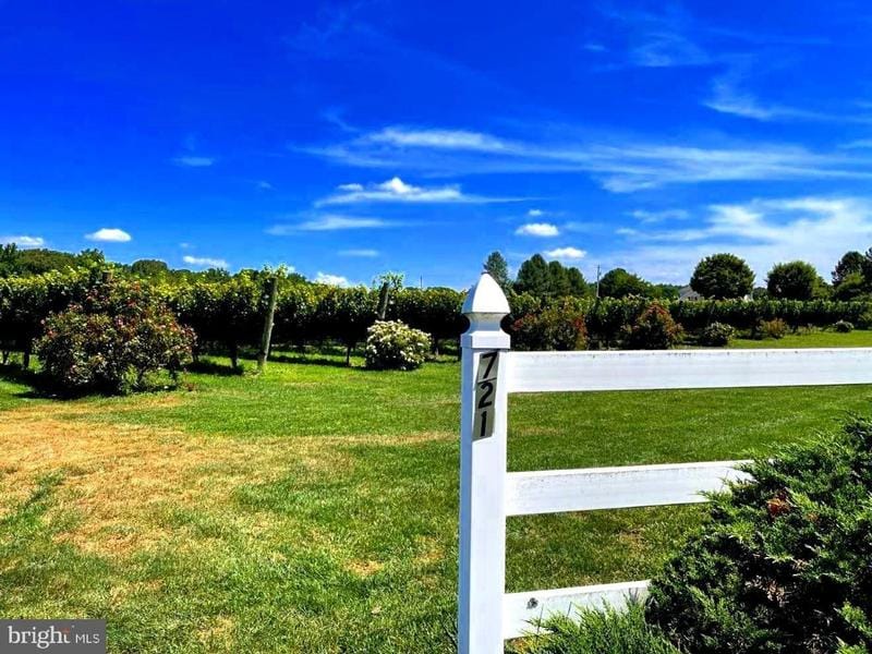 Glassboro, Gloucester County, NJ Farms and Ranches, House for sale Property ID: 417462312