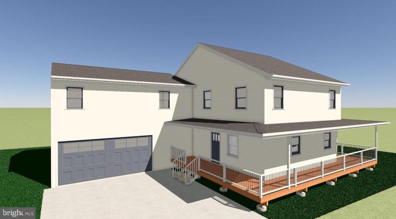 Annapolis, Anne Arundel County, MD House for sale Property ID: 418703470