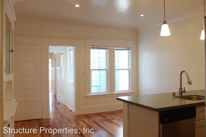 569-571 Minna Street 571A  569-571 Minna Street for Sale