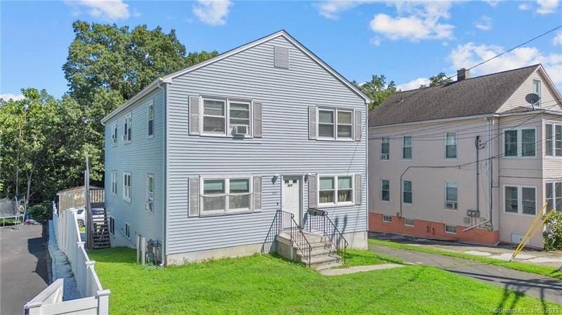 New Britain, Hartford County, CT House for sale Property ID: 417528859