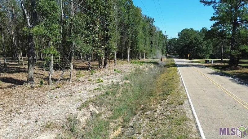 TRACT A-4 LA HWY 1062, Loranger, LA 70446 Land For Sale  MLS# 2023012292