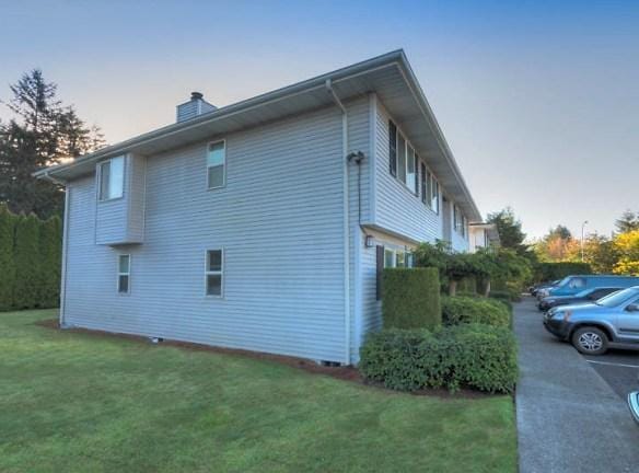 Greyton Square - 2826 F St SE - Auburn, WA Apartments for Rent