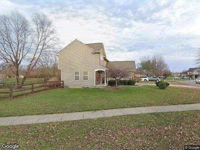 Village Green, MAINEVILLE, OH 45039  620597906 for Sale
