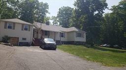 Sutton, Worcester County, MA House for sale Property ID: 418357129