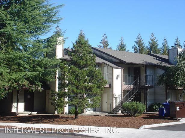 2910 SW DOLPH CT - 012  2910-2920 SW DOLPH CT. for Sale