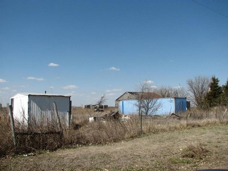 El Reno, Canadian County, OK Undeveloped Land, Homesites for sale Property ID: 418667549
