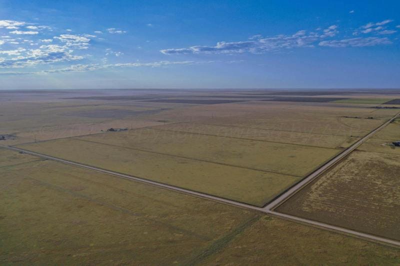 S TRADEWIND, Canyon, TX 79015 Land For Sale  MLS# 23-1891