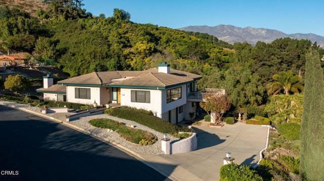 754 Skyline, Santa Paula CA 93060 for Sale