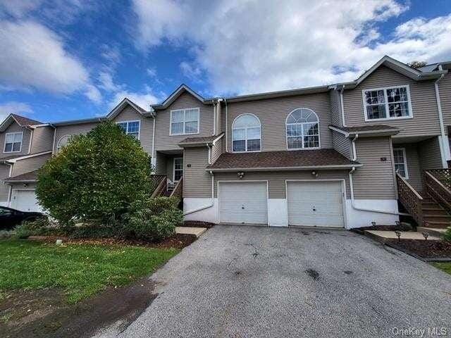 705 Driftwood Lane, New Windsor, NY 12553  619994941 for Sale