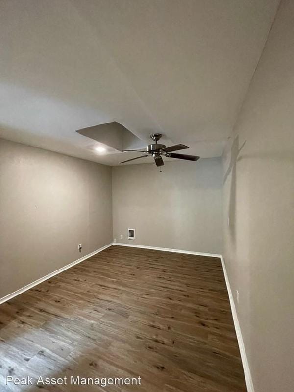 6028-C NE Ainsworth St  6026, 6028, 6030-6036 NE Ainsworth St for Sale