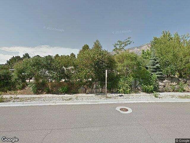 Mountain Orchard, OGDEN, UT 84414  600945741 for Sale