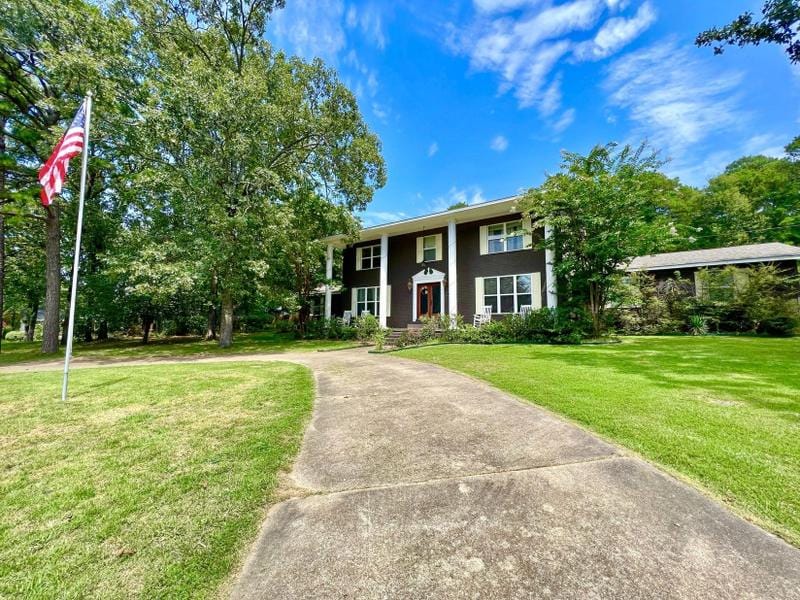 Russellville, Pope County, AR House for sale Property ID: 417389868