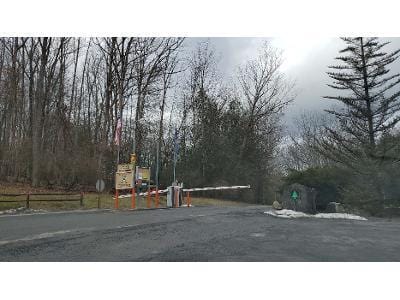 Harmony Dr. for Sale