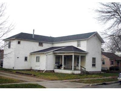 S State St for Sale