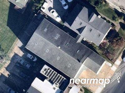 Harford Rd for Sale