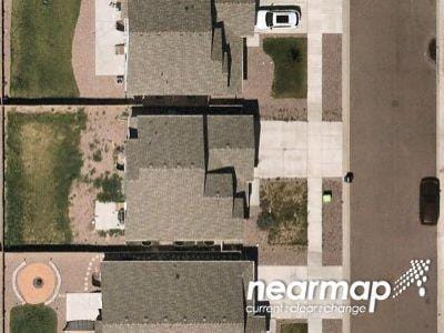 Namib Dr for Sale