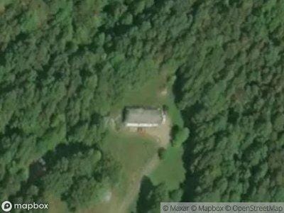Cherry Ln for Sale