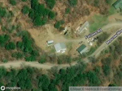 Fellows Road for Sale