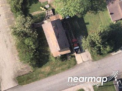 Johnston Ave for Sale
