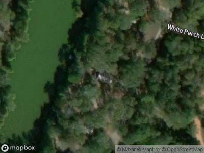 Beaver Dam Dr for Sale