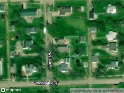 Walnut St for Sale