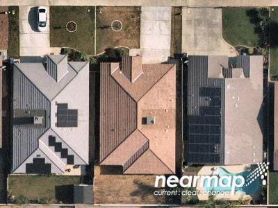 Sunset Meadow Ln for Sale