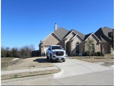 Saddle Ridge Trl for Sale