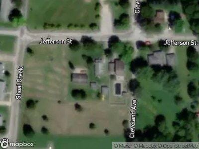 Jefferson St for Sale