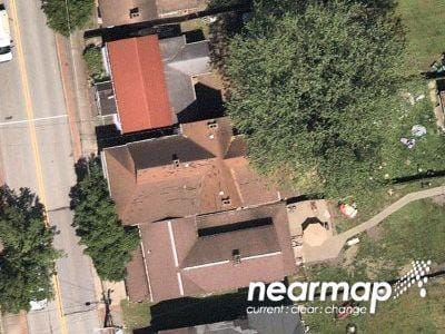 N Pittsburgh St for Sale