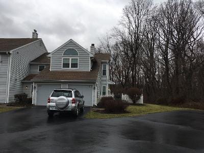 Cedar Hollow Dr for Sale
