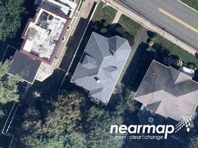Hillside Ave for Sale