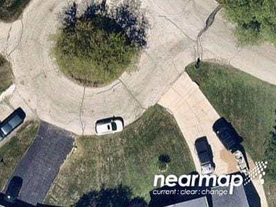 Canfield Ct for Sale