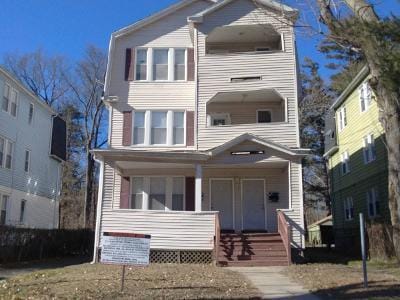 Ford St for Sale