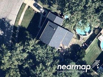 Hampshire Dr for Sale