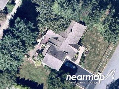 Wortenperson Rd for Sale