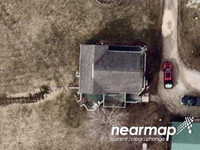 Schultz Rd for Sale