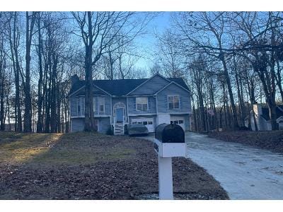 Carriage Ct for Sale