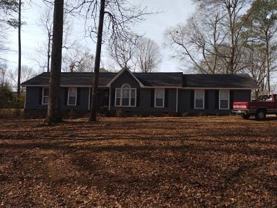 Charter Cir for Sale