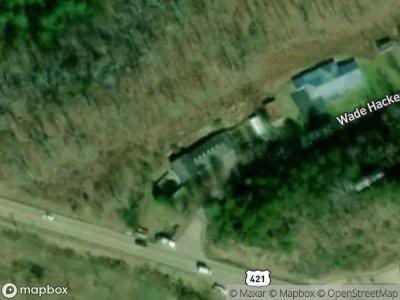 Wade Hacker Rd for Sale
