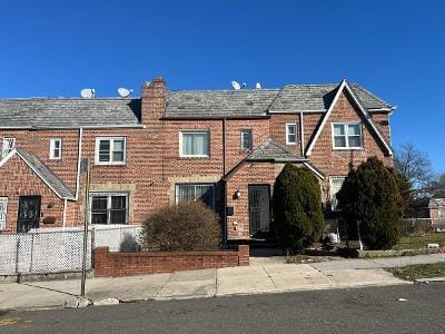 86th Strett for Sale