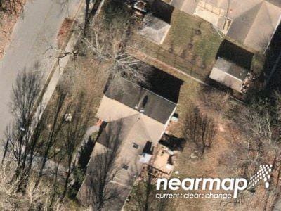 Islesworth Ave for Sale