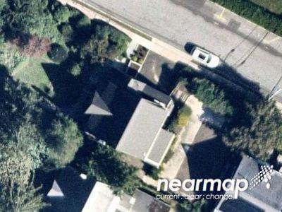 Gregory Ave for Sale