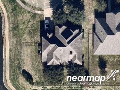 Heavy Anchor Ln for Sale